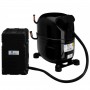 MC Compresor Tecumseh Tj4511Y R134 Motor 1Cv Media Alta Temperatura 327Cc