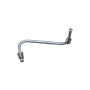 MC Tubo Piloto Calentador Fagor FL6B CA1503500