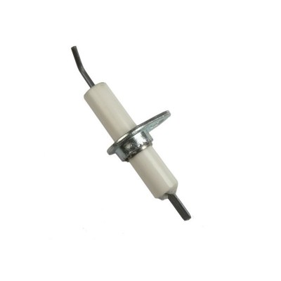 MC Bujia Calentador Fagor FL100 CA1502700 Original