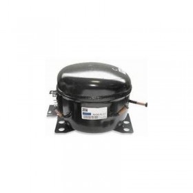 MC Compresor Cubigel GL75AA 1/5 R134A 220v Baja Temperatura 7,00 Cm3
