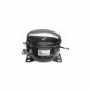 MC Compresor Cubigel GL75AA 1/5 R134A 220v Baja Temperatura 7,00 Cm3