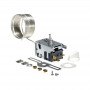 MC Termostato Congelador Danfoss Standard -34Grados 10Grados 077B7007 Original