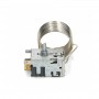 MC Termostato Congelador Danfoss Standard -34Grados 10Grados 077B7007 Original