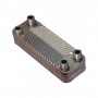 MC Intercambiador Caldera Vaillant Vuw 20 Placas 065153