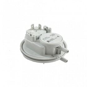 MC Presostato Aire Caldera Vaillant VMI282 050577 Original