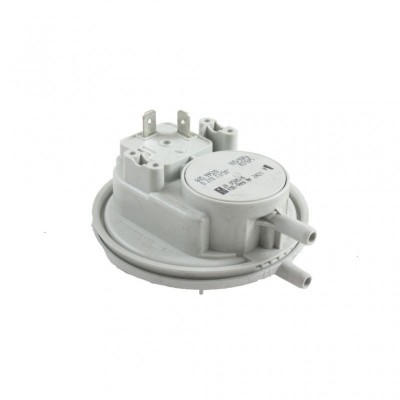 MC Presostato Aire Caldera Vaillant VMI282 050577 Original