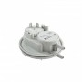 MC Presostato Aire Caldera Vaillant VMI282 050577 Original