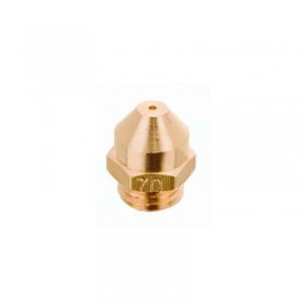 MC Kit 20 Inyectores Caldera Saunier Duval 0,77G 30/31Gas Butano