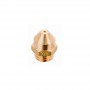 MC Kit 20 Inyectores Caldera Saunier Duval 0,77G 30/31Gas Butano