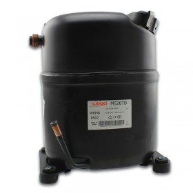 MC Compresor Cubigel MS26TB R404 Alta Temperatura Monofasico 25,95cc 220/240v 50Hz
