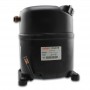 MC Compresor Cubigel MS26TB R404 Alta Temperatura Monofasico 25,95cc 220/240v 50Hz