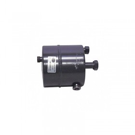 MC Intercambiador Boiler Caldera Domusa Clima Mix Original SX5686660