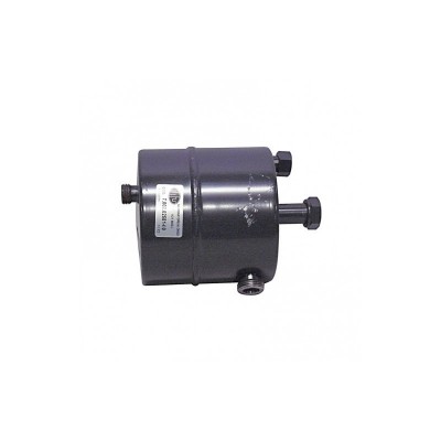 MC Intercambiador Boiler Caldera Domusa Clima Mix Original SX5686660