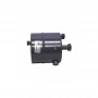MC Intercambiador Boiler Caldera Domusa Clima Mix Original SX5686660
