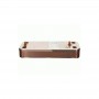MC Intercambiador Caldera Roca 12 Placas 125565366 Original