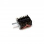 MC Selector Horno Ego 5 Posiciones  41003026