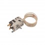 MC Termostato Frigorifico Indesit K59-S1840 C00278636