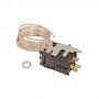MC Termostato Frigorifico Indesit K59-S1840 C00278636