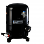 MC Compresor Tecumseh Tfh4525Y R134 2Cv Media Alta Temperatura 7425Cc