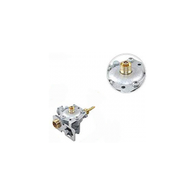 MC Cuerpo Agua Calentador Junkers Neckar Wn13 870700258 Original