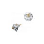 MC Cuerpo Agua Calentador Junkers Neckar Wn13 870700258 Original