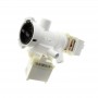 MC Bomba Desague Lavadora 2 Bombas Brandt Fagor L71B016I6