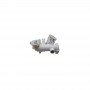 MC Bomba Desague Lavadora 2 Bombas Brandt Fagor L71B016I6
