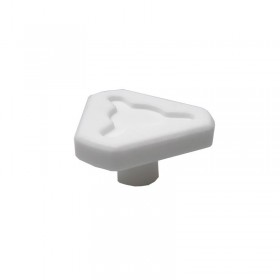 MC Arrastre Soporte Plato Microondas Teka 89830933 Original
