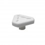 MC Arrastre Soporte Plato Microondas Teka 89830933 Original