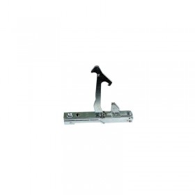 MC Bisagra Puerta Horno Smeg Industrial