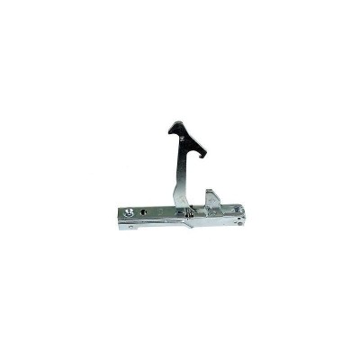 MC Bisagra Puerta Horno Smeg Industrial