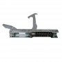 MC Bisagra Puerta Horno Smeg Industrial