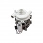 MC Motor Bomba Lavavajillas Teka Smeg 695210296 Original