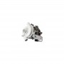 MC Motor Bomba Lavavajillas Teka Smeg 695210296 Original