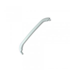 MC Tirador Puerta Frigorifico Balay Bosch blanco 354911 Original