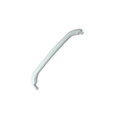 MC Tirador Puerta Frigorifico Balay Bosch blanco 354911 Original