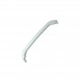 MC Tirador Puerta Frigorifico Balay Bosch blanco 354911 Original