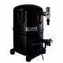 MC Compresor Tecumseh Tg4528Y R134 Motor 21/4Cv Media Alta Temperatura 902Cc