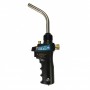 MC Soplete Gas Mapp CGA600 Empuñadura Ergonomica