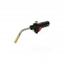 MC Soplete Gas Mapp CGA600 Empuñadura Ergonomica