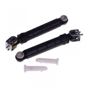MC Amortiguador Lavadora Kit Lavadora Ariston Hotpoint 100N C00290703 Original