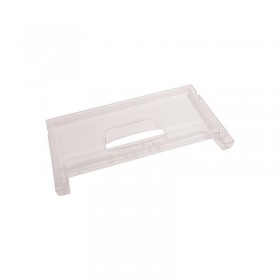 MC Cajon Frontal Frigorifico Indesit 430x240mm C00114732 Original