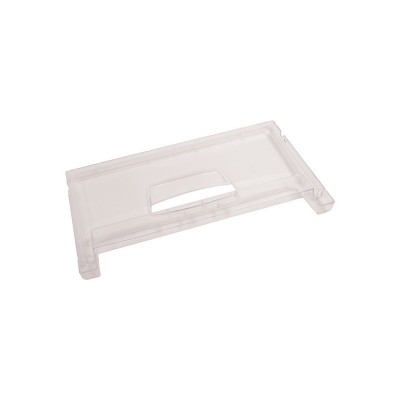 MC Cajon Frontal Frigorifico Indesit 430x240mm C00114732 Original