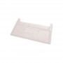MC Cajon Frontal Frigorifico Indesit 430x240mm C00114732 Original