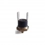 MC Termostato Seguridad Lavavajillas Indesit C00041086 Original