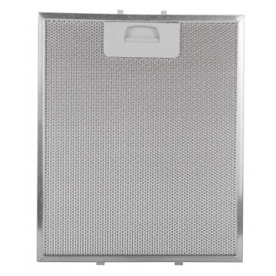 MC Filtro Campana Balay Bosch Metalico 310x250x10mm 353110