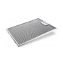 MC Filtro Campana Balay Bosch Metalico 310x250x10mm 353110