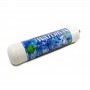 MC 1 Botella Desechable CO2 600Gr 100% Natural