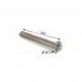 MC Resistencia Lavaplatos Fagor 4200w 230v