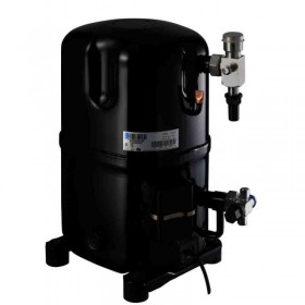 MC Compresor Embraco Tg4534Y 2 1/2 R134 400v Alta Temperatura 100,7cm3